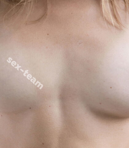 Проститутка Надежда