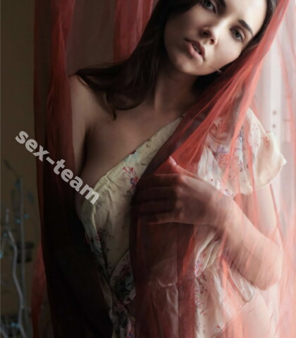 Проститутка Томара