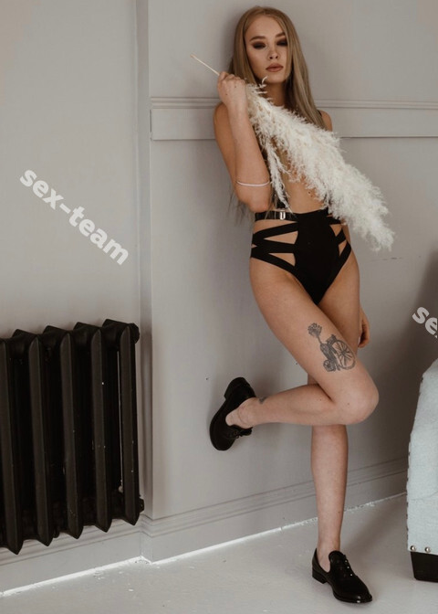 Clara