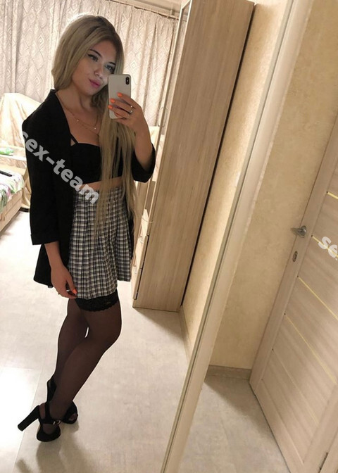 Diva